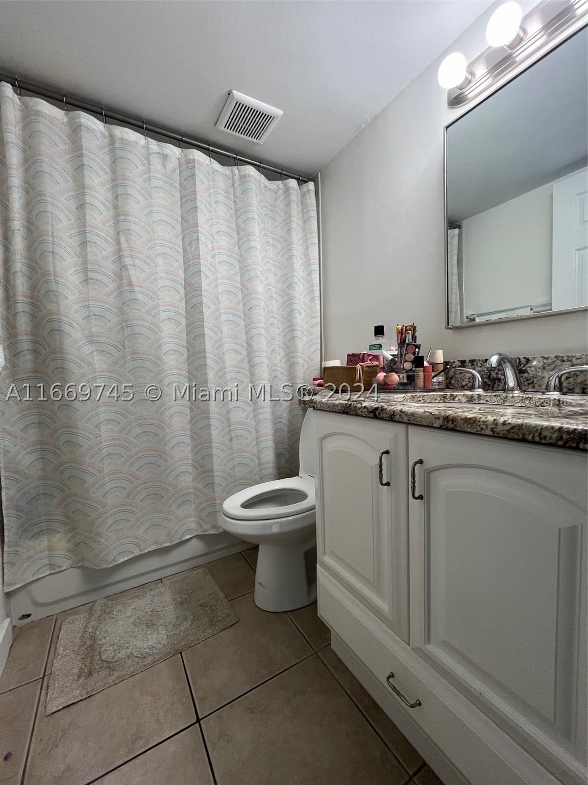 Real estate property located at 8075 7th St #109, Miami-dade, Fontainebleau Gardens Con, Miami, FL