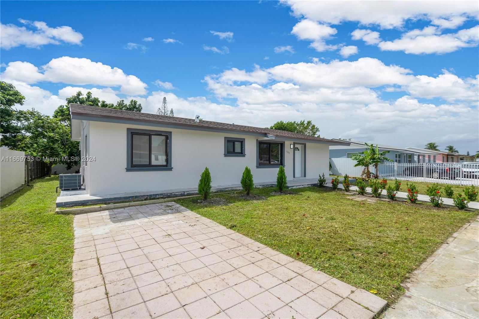 Real estate property located at 15250 302nd St, Miami-Dade, PALMLAND HOMES SOUTH NO 7, Homestead, FL