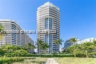 Real estate property located at 10225 Collins Ave #703 & 704, Miami-Dade, BELLINI CONDO, Bal Harbour, FL