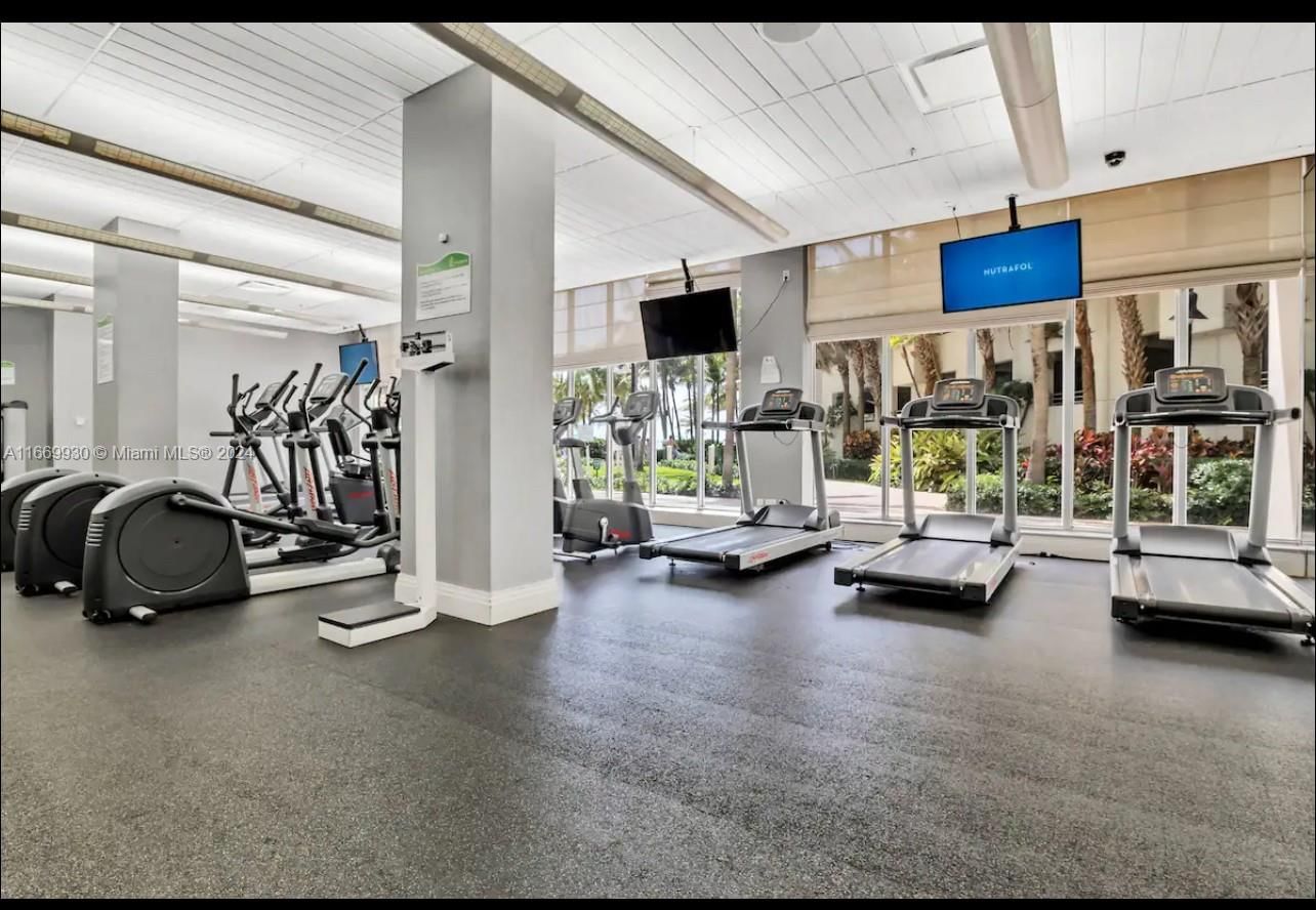 Real estate property located at 3801 Ocean Dr #2R, Broward, Tides On Hollywood Beach, Hollywood, FL