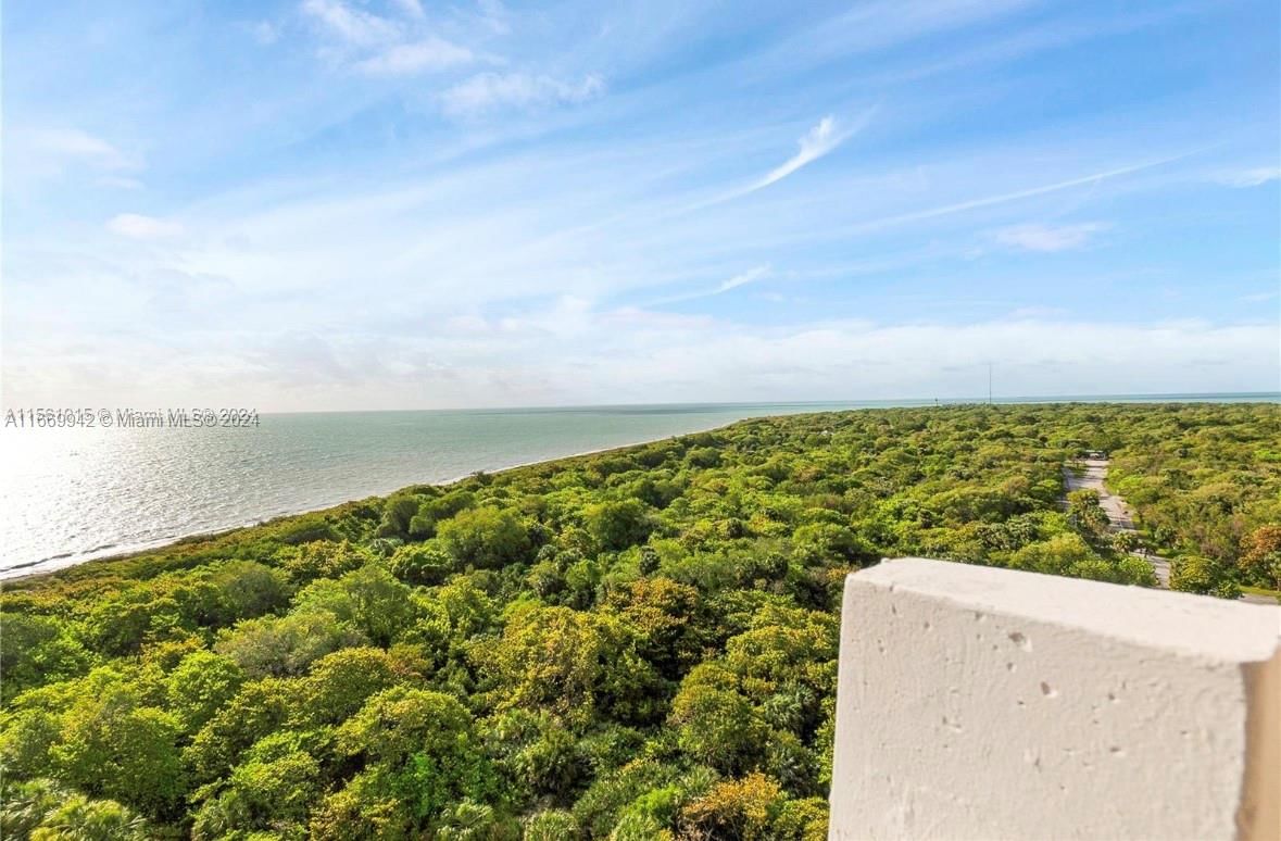 Real estate property located at 1121 Crandon Blvd D1207, Miami-Dade, TOWERS OF KEY BISCAYNE CO, Key Biscayne, FL