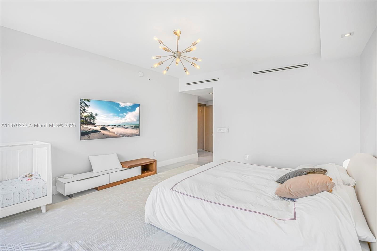 Real estate property located at 17111 Biscayne Blvd #309, Miami-dade, Marina Palms Residences S, North Miami Beach, FL