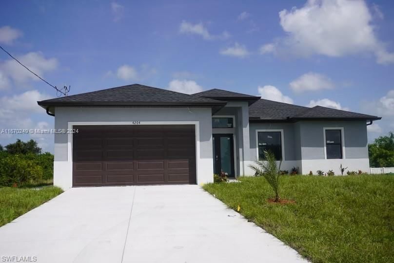 Real estate property located at , Lee, LEHIGH ACRES, Lehigh Acres, FL