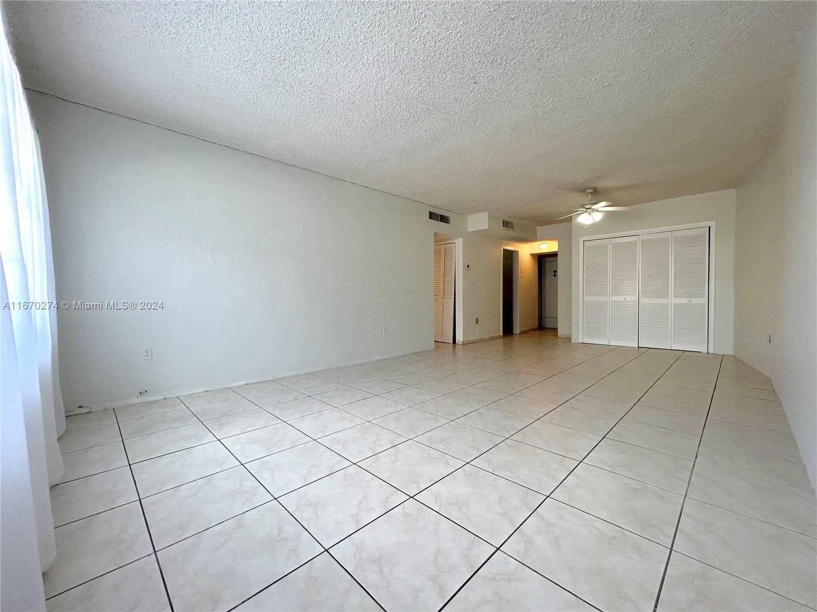 Real estate property located at 1880 Treasure Dr #1K, Miami-Dade, TREASURE BAY CLUB CONDO, North Bay Village, FL