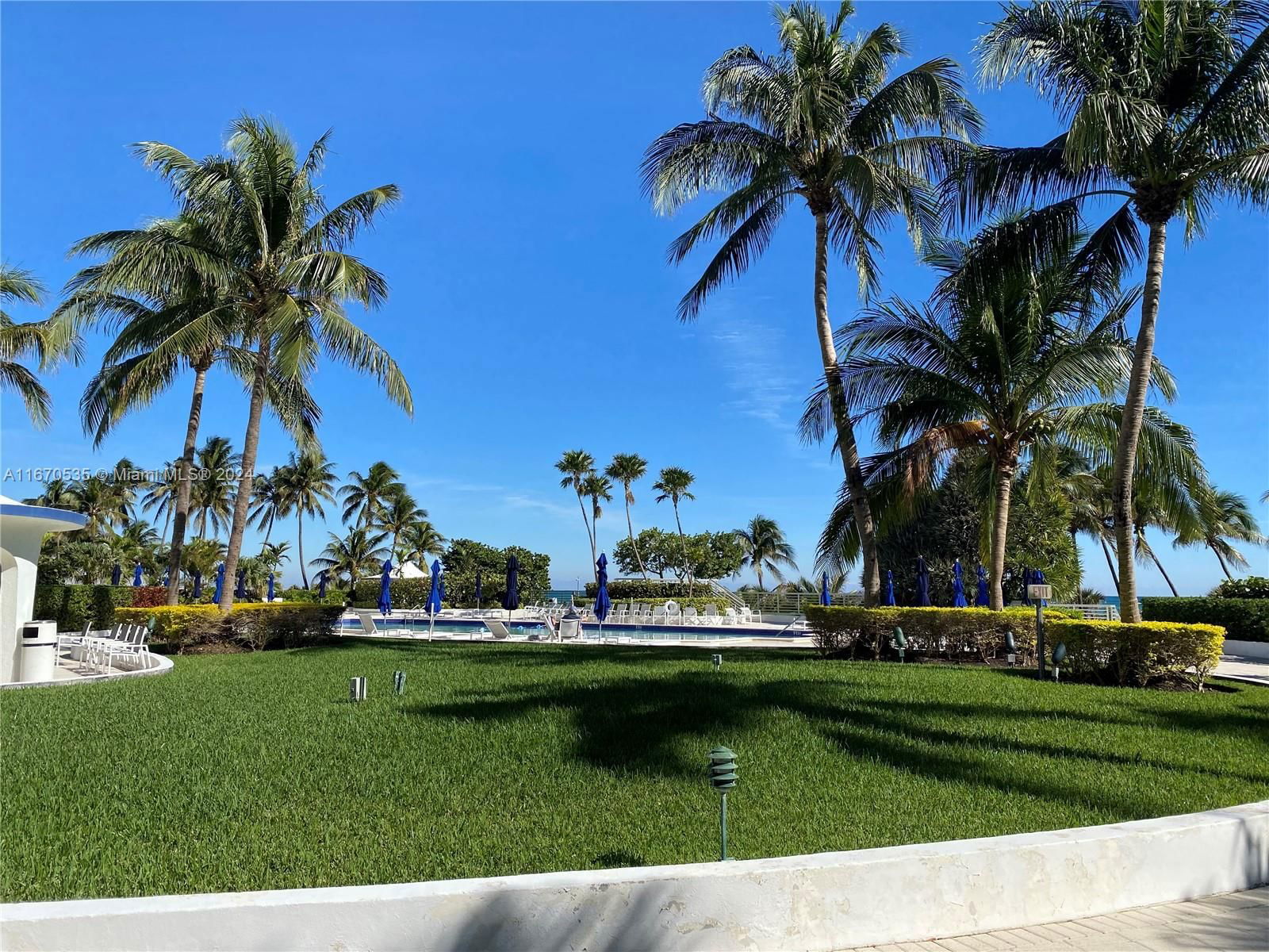 Real estate property located at 5161 Collins Ave #801, Miami-Dade, SEACOAST 5151 CONDO, Miami Beach, FL