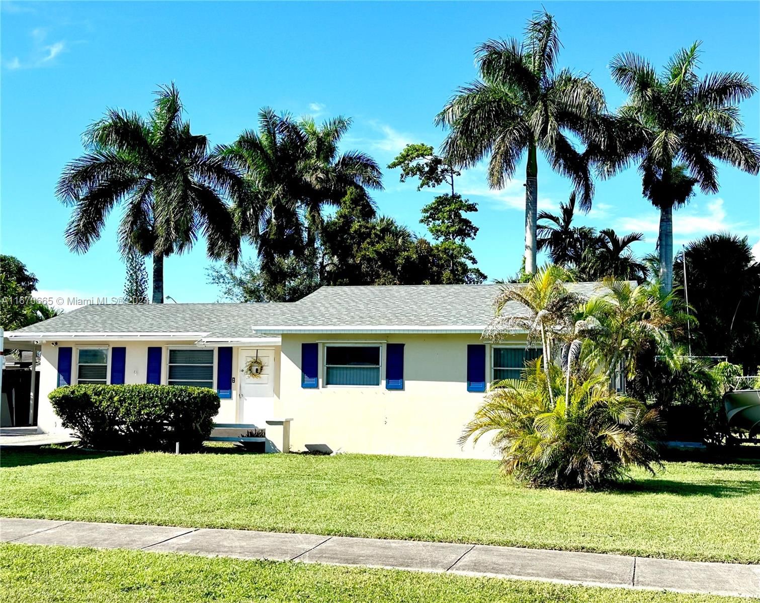 Real estate property located at 365 16th St, Miami-Dade, PINE MANOR PART THREE, Homestead, FL