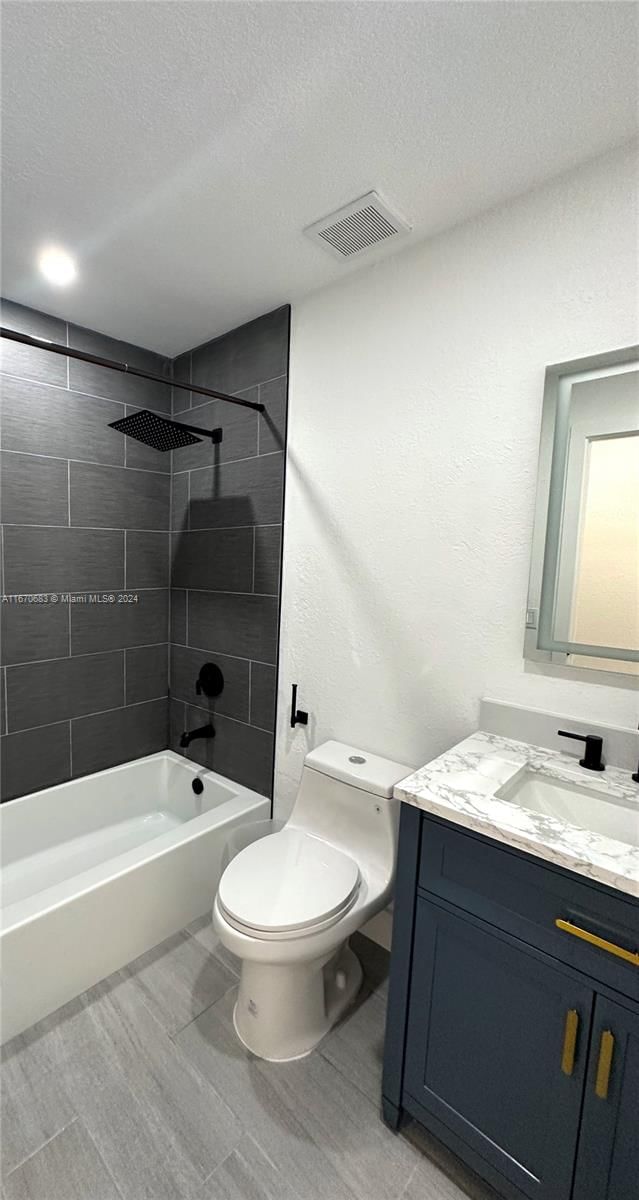 Real estate property located at , Miami-dade, Shoma Townhomes At Keysco, Homestead, FL