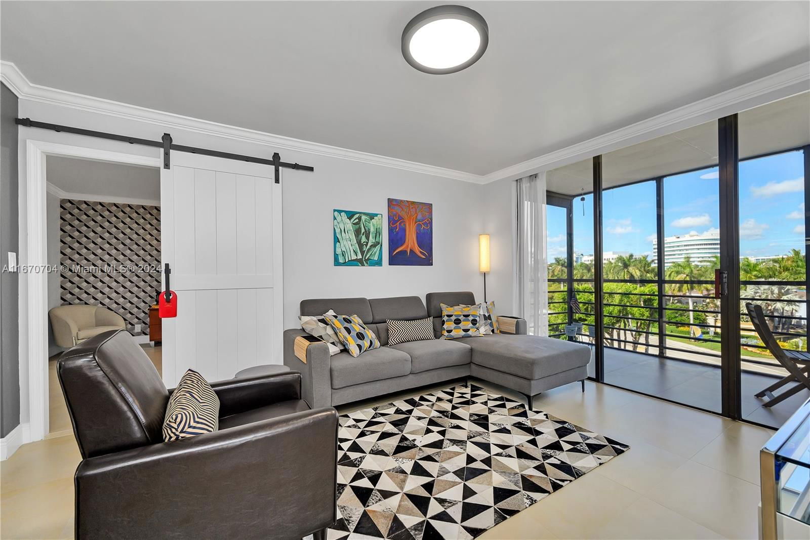 Real estate property located at 20500 Country Club Dr #501, Miami-dade, Biscaya Iii Condo, Aventura, FL