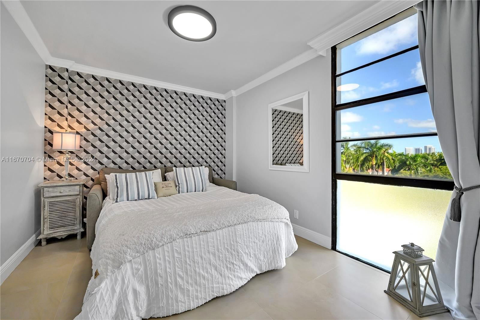 Real estate property located at 20500 Country Club Dr #501, Miami-dade, Biscaya Iii Condo, Aventura, FL