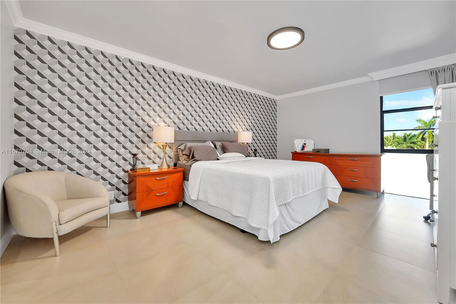 Real estate property located at 20500 Country Club Dr #501, Miami-dade, Biscaya Iii Condo, Aventura, FL