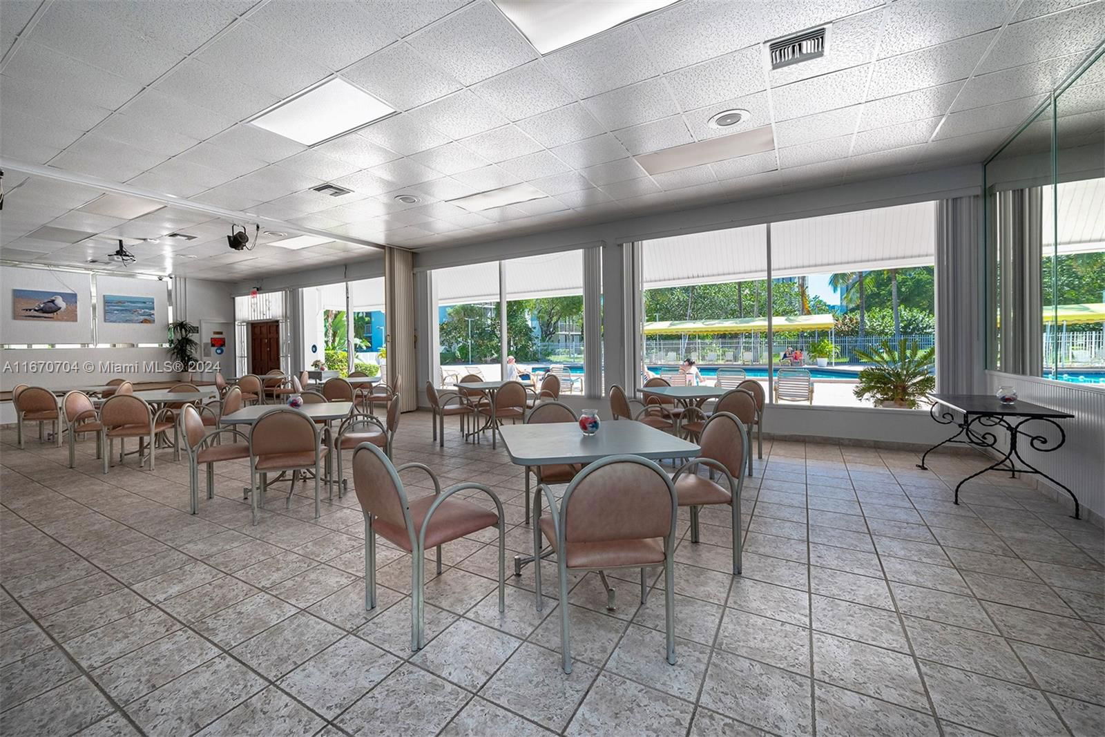 Real estate property located at 20500 Country Club Dr #501, Miami-dade, Biscaya Iii Condo, Aventura, FL
