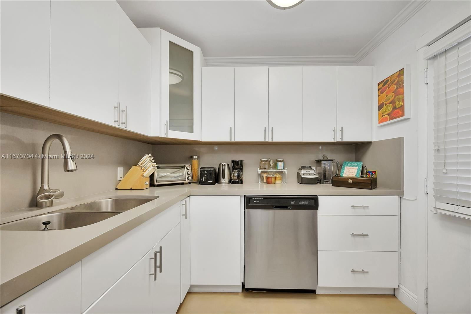 Real estate property located at 20500 Country Club Dr #501, Miami-dade, Biscaya Iii Condo, Aventura, FL