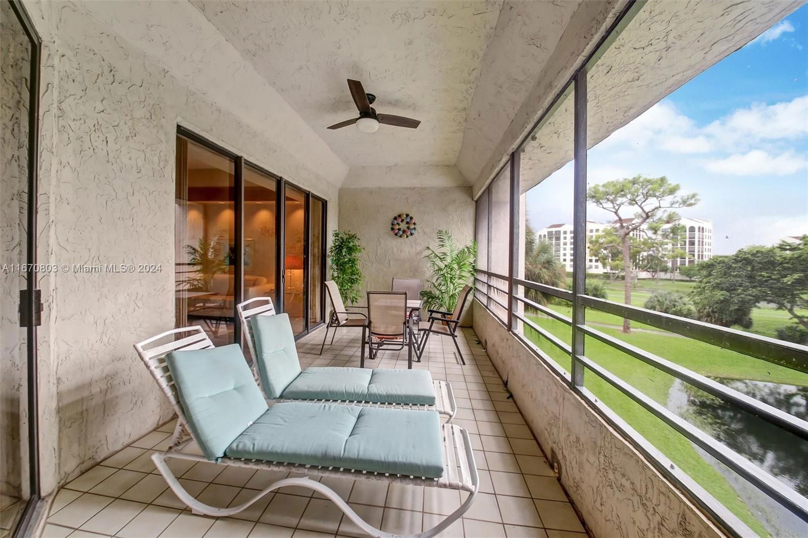 Real estate property located at 7472 La Paz Blvd #301, Palm Beach, LA PAZ AT BOCA POINTE, Boca Raton, FL