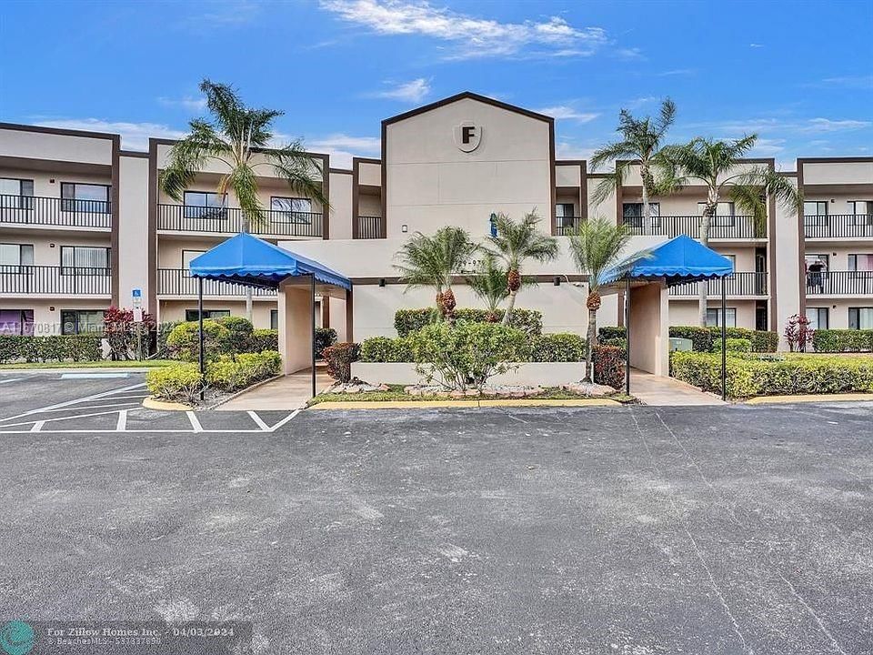 Real estate property located at 9737 Belfort Circle #108, Broward, BELFORT CONDOMINIUM F, Tamarac, FL