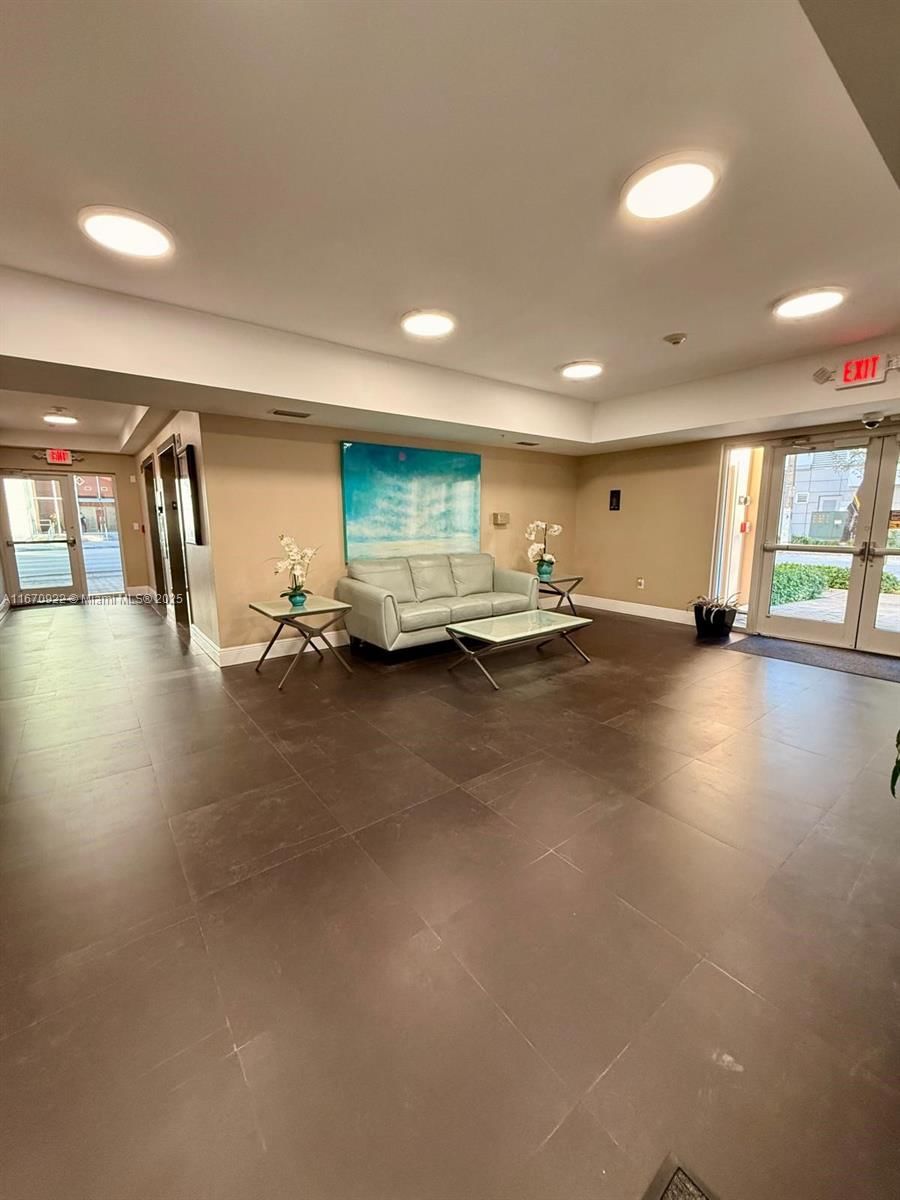 Real estate property located at 2650 37th Ave #607, Miami-dade, Nevis Condo, Miami, FL