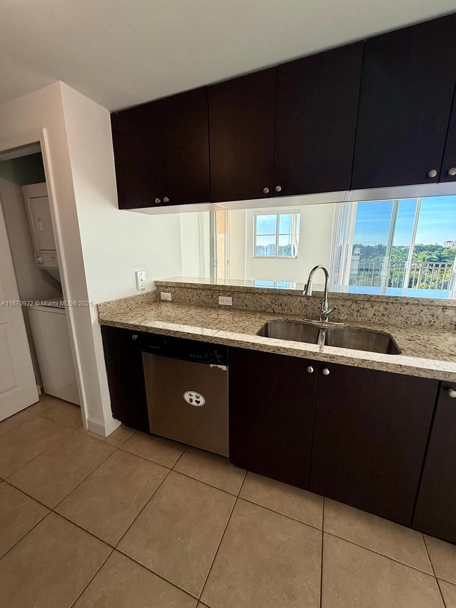 Real estate property located at 2650 37th Ave #607, Miami-dade, Nevis Condo, Miami, FL