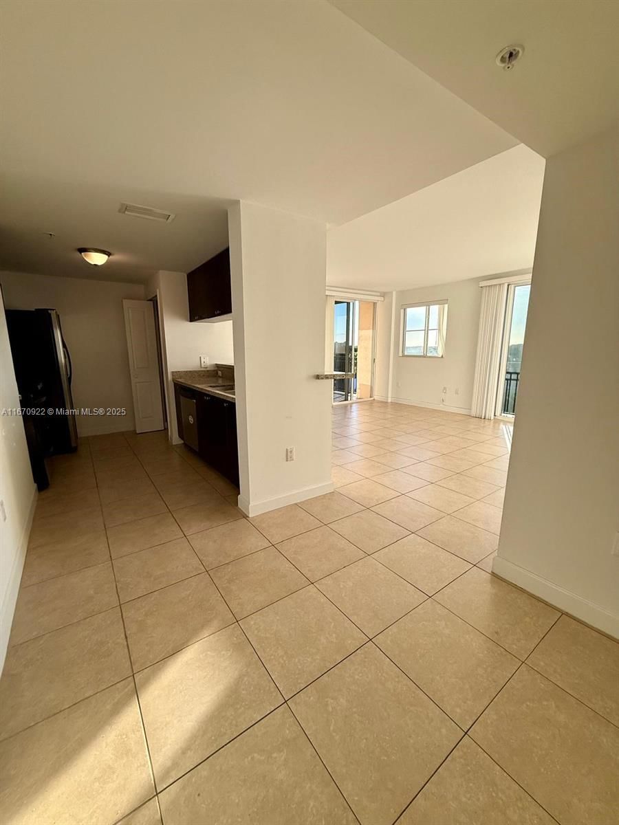 Real estate property located at 2650 37th Ave #607, Miami-dade, Nevis Condo, Miami, FL