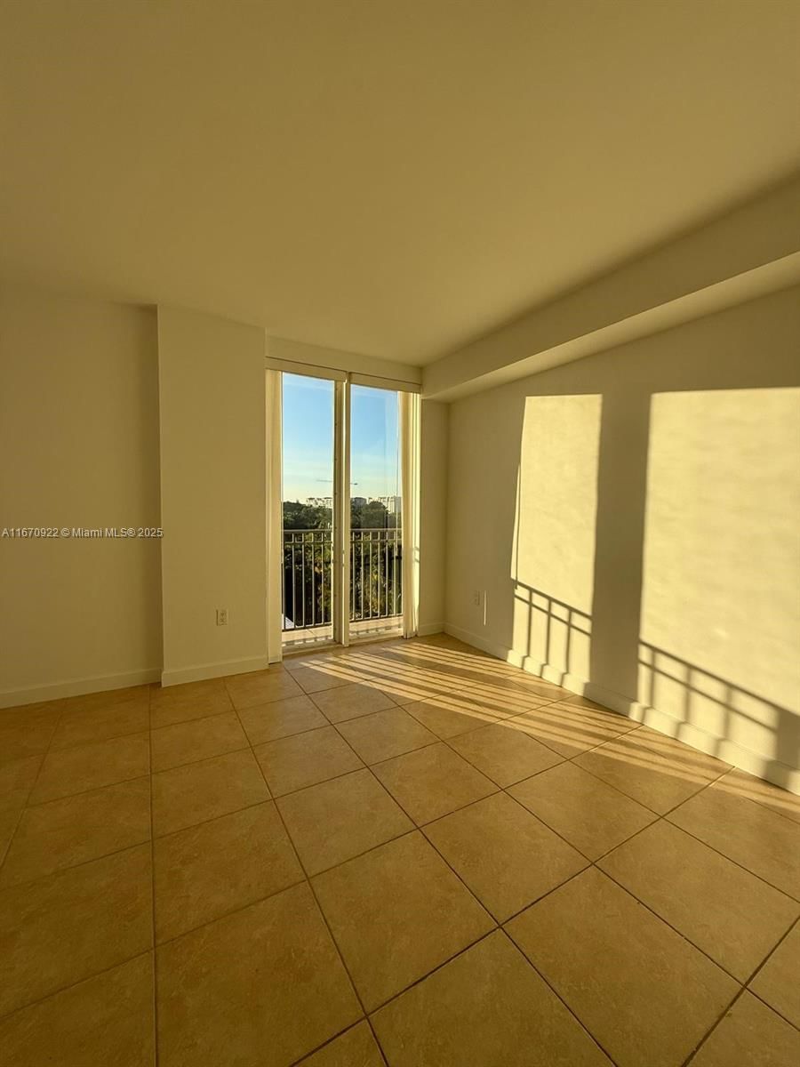 Real estate property located at 2650 37th Ave #607, Miami-dade, Nevis Condo, Miami, FL