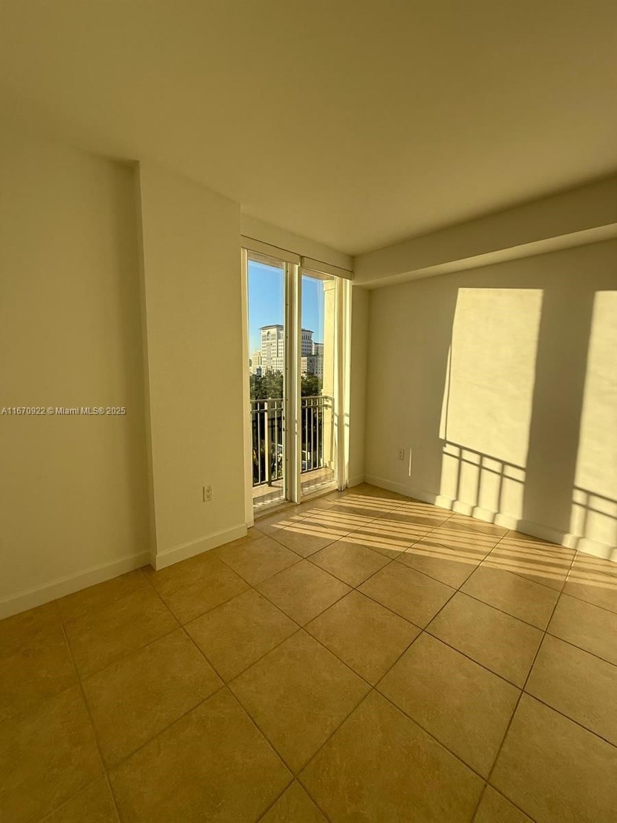 Real estate property located at 2650 37th Ave #607, Miami-dade, Nevis Condo, Miami, FL