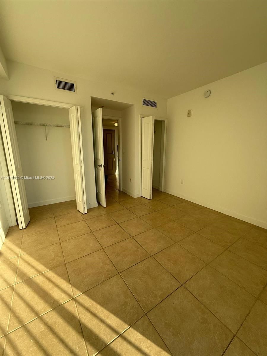 Real estate property located at 2650 37th Ave #607, Miami-dade, Nevis Condo, Miami, FL