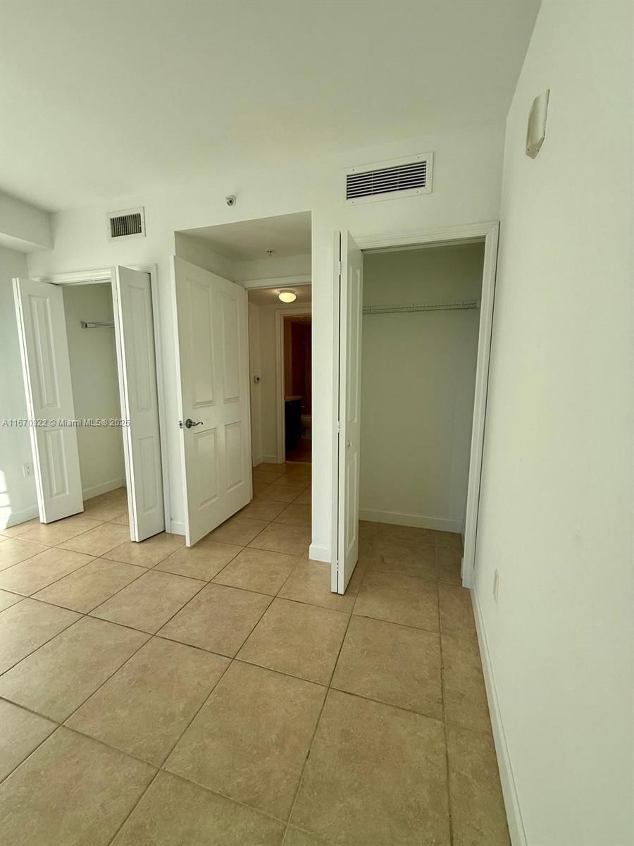 Real estate property located at 2650 37th Ave #607, Miami-dade, Nevis Condo, Miami, FL