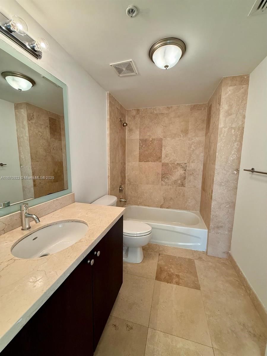 Real estate property located at 2650 37th Ave #607, Miami-dade, Nevis Condo, Miami, FL