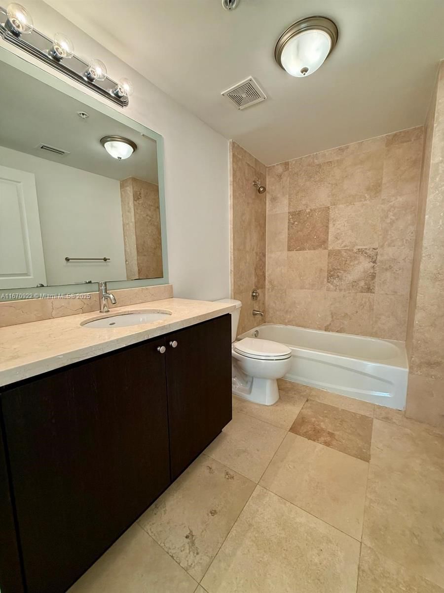 Real estate property located at 2650 37th Ave #607, Miami-dade, Nevis Condo, Miami, FL