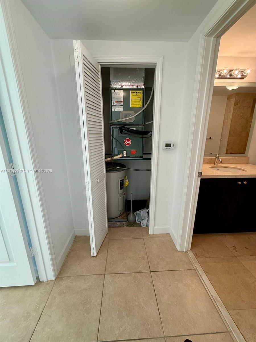 Real estate property located at 2650 37th Ave #607, Miami-dade, Nevis Condo, Miami, FL