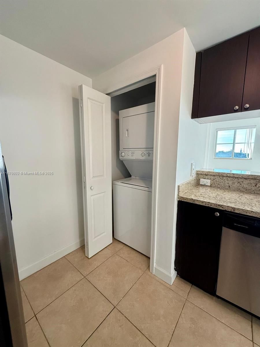 Real estate property located at 2650 37th Ave #607, Miami-dade, Nevis Condo, Miami, FL
