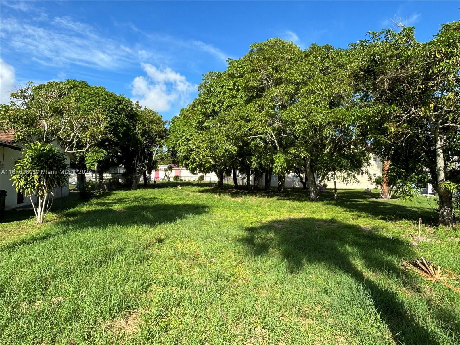 Real estate property located at 908 Spruce Ave, Martin, BOGGANS SUBDIVISION, Stuart, FL