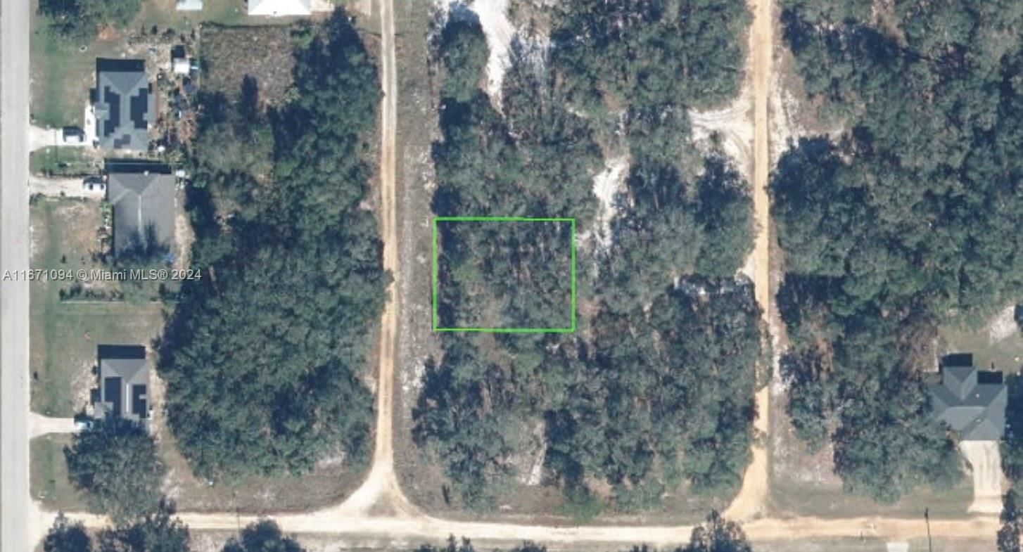 Real estate property located at 3110 AMHERST RD, Highlands, AVON PARK LAKES, Avon Park, FL