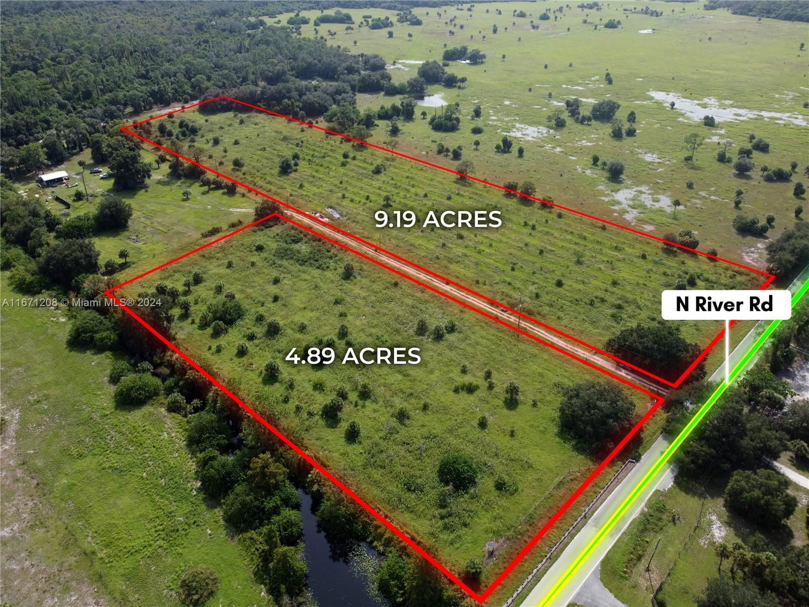 Real estate property located at 23960, Lee, Other City - In The State Of Florida, FL