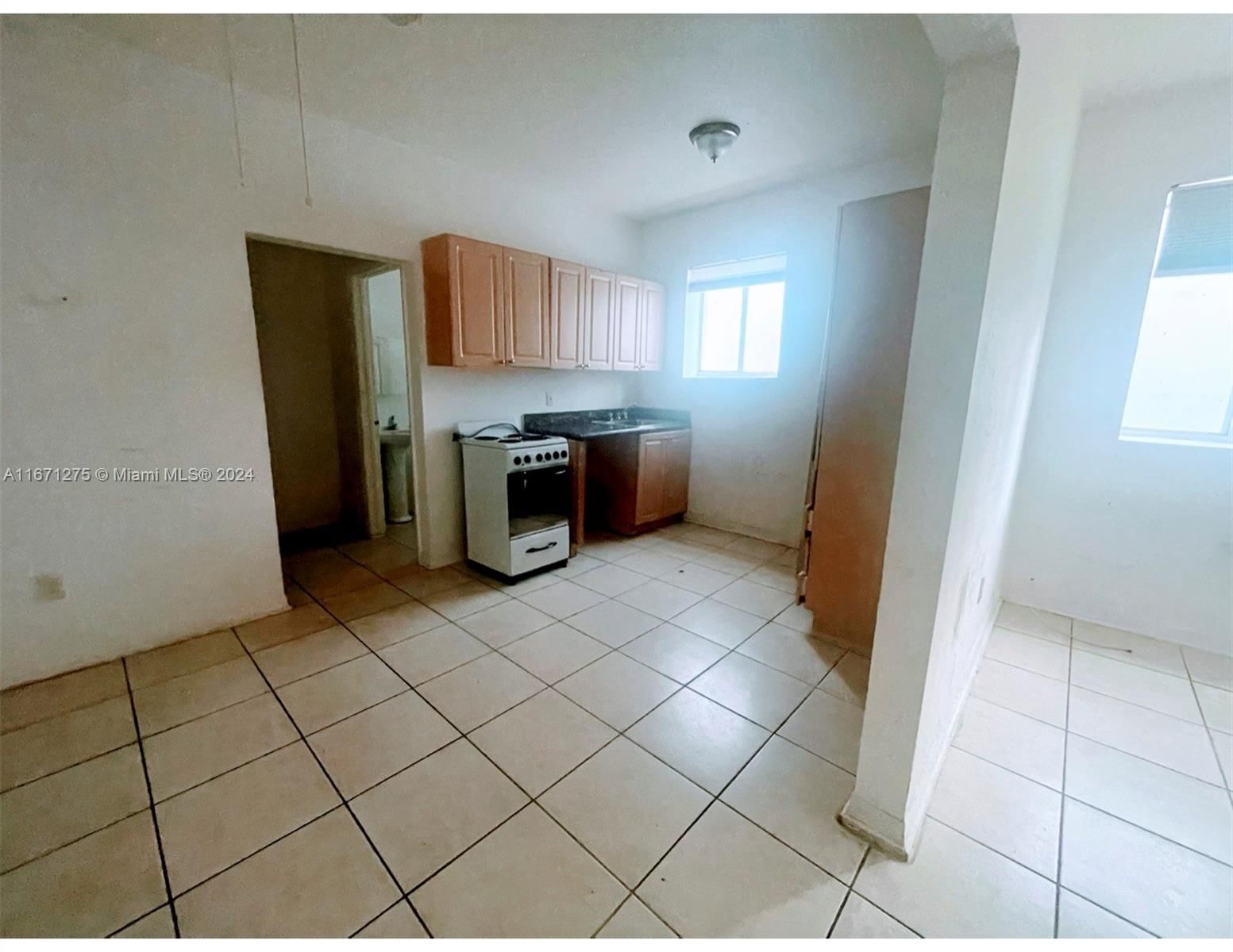 Real estate property located at 1021 3rd St #308, Miami-Dade, RIVER LOFTS CONDO, Miami, FL