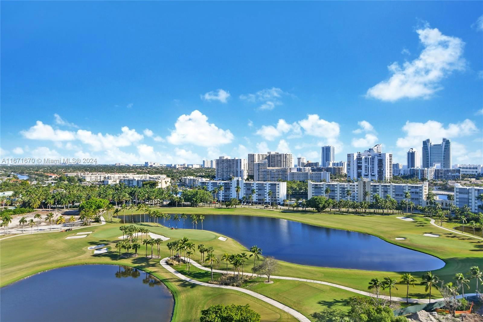 Real estate property located at 1755 Hallandale Beach Blvd #1504E, Broward, DUO CONDOMINIUM EAST, Hallandale Beach, FL