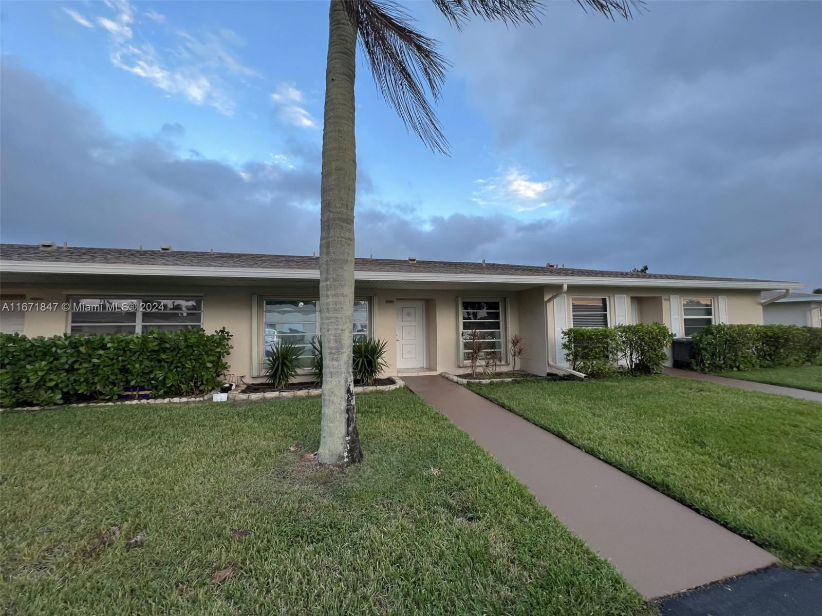 Real estate property located at 20927 Sedgewick Dr, Palm Beach, BOCA LAKES CONDO, Boca Raton, FL