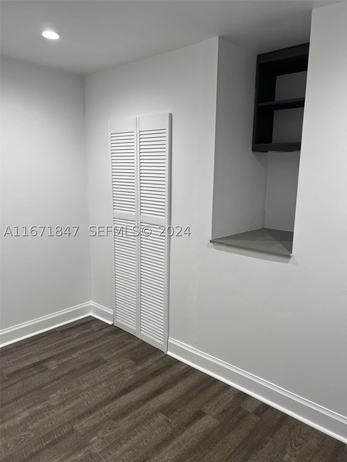 Real estate property located at 20927 Sedgewick Dr, Palm Beach, Boca Lakes Condo, Boca Raton, FL