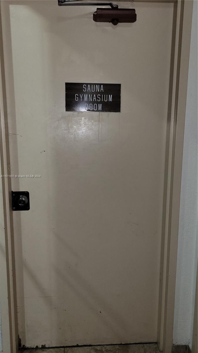 Real estate property located at 16751 9th Ave #308, Miami-dade, Windwood Condo, North Miami Beach, FL