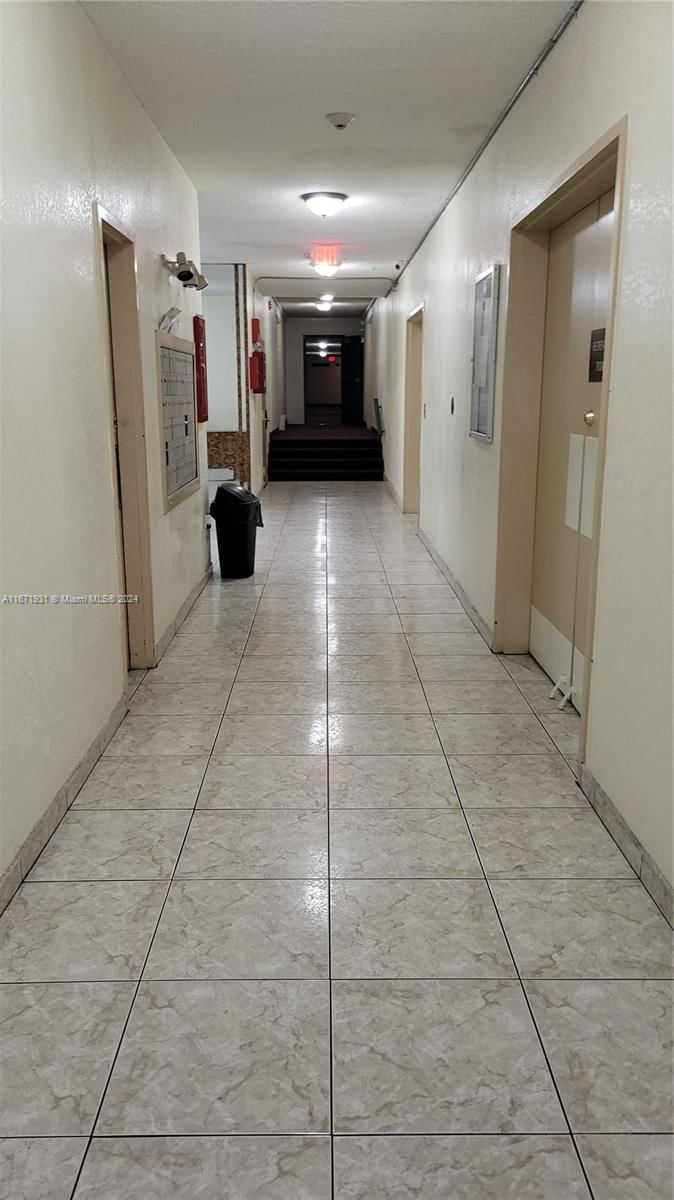 Real estate property located at 16751 9th Ave #308, Miami-dade, Windwood Condo, North Miami Beach, FL