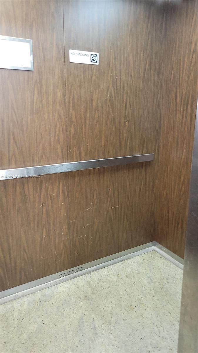 Real estate property located at 16751 9th Ave #308, Miami-dade, Windwood Condo, North Miami Beach, FL