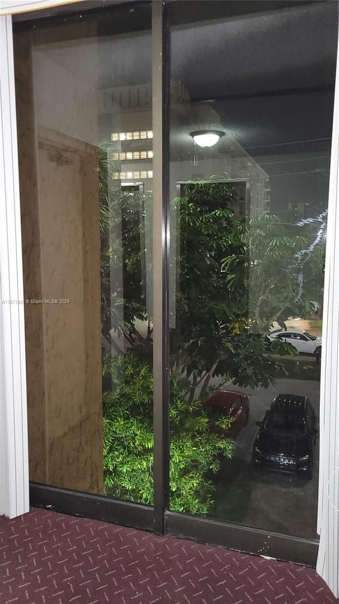 Real estate property located at 16751 9th Ave #308, Miami-dade, Windwood Condo, North Miami Beach, FL