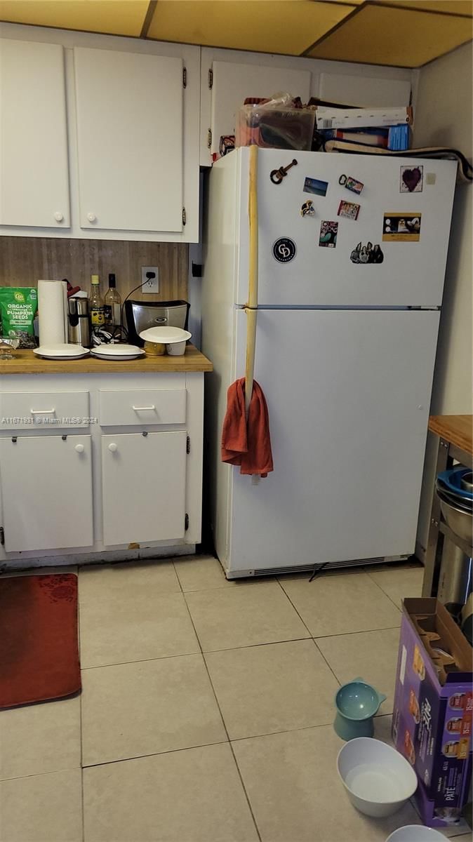 Real estate property located at 16751 9th Ave #308, Miami-dade, Windwood Condo, North Miami Beach, FL