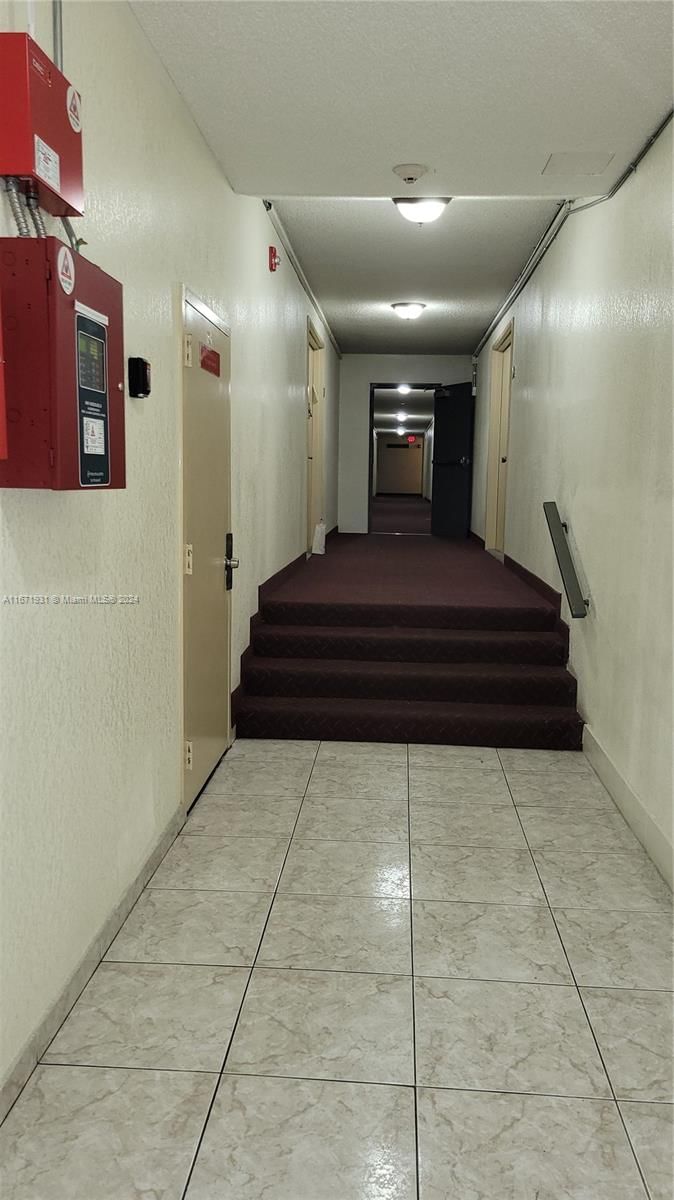 Real estate property located at 16751 9th Ave #308, Miami-dade, Windwood Condo, North Miami Beach, FL