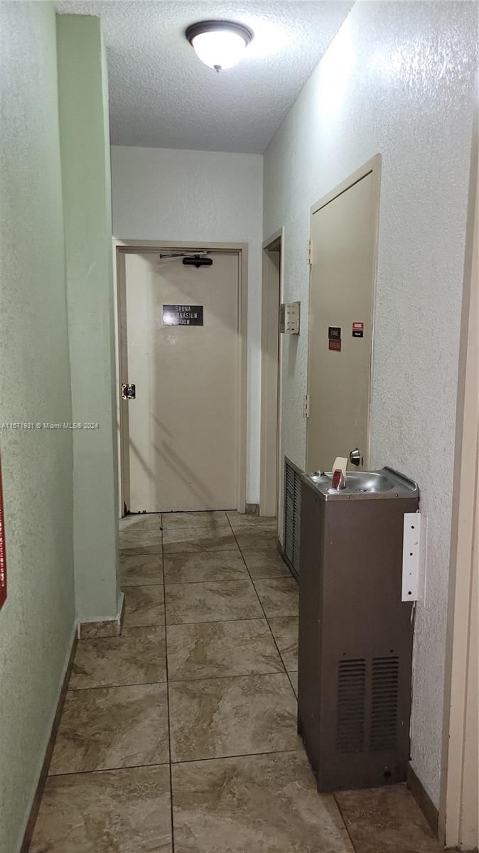 Real estate property located at 16751 9th Ave #308, Miami-dade, Windwood Condo, North Miami Beach, FL
