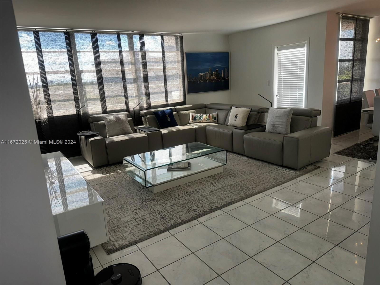 Real estate property located at 1351 Miami Gardens Dr #625E, Miami-dade, Buckley Towers Condo, Miami, FL