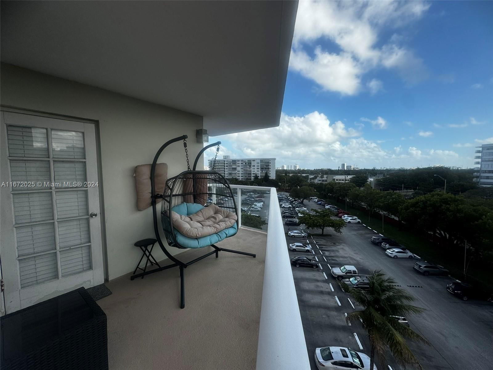 Real estate property located at 1351 Miami Gardens Dr #625E, Miami-dade, Buckley Towers Condo, Miami, FL