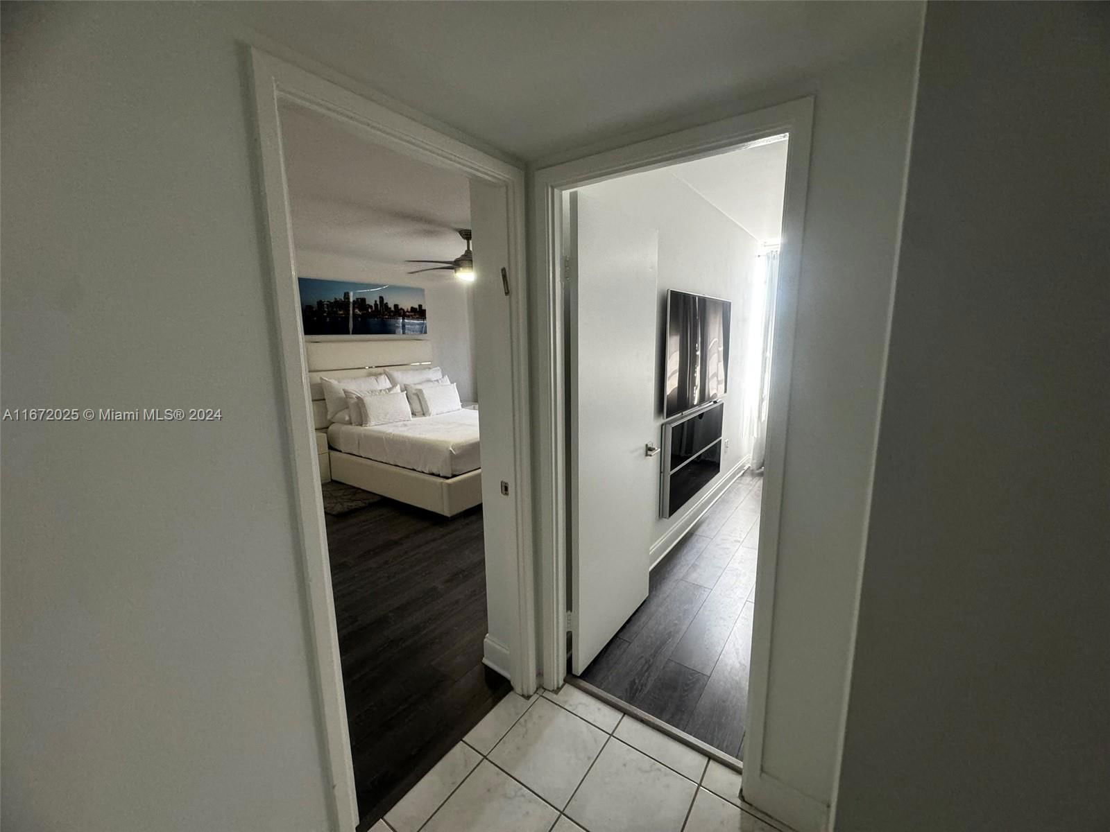 Real estate property located at 1351 Miami Gardens Dr #625E, Miami-dade, Buckley Towers Condo, Miami, FL