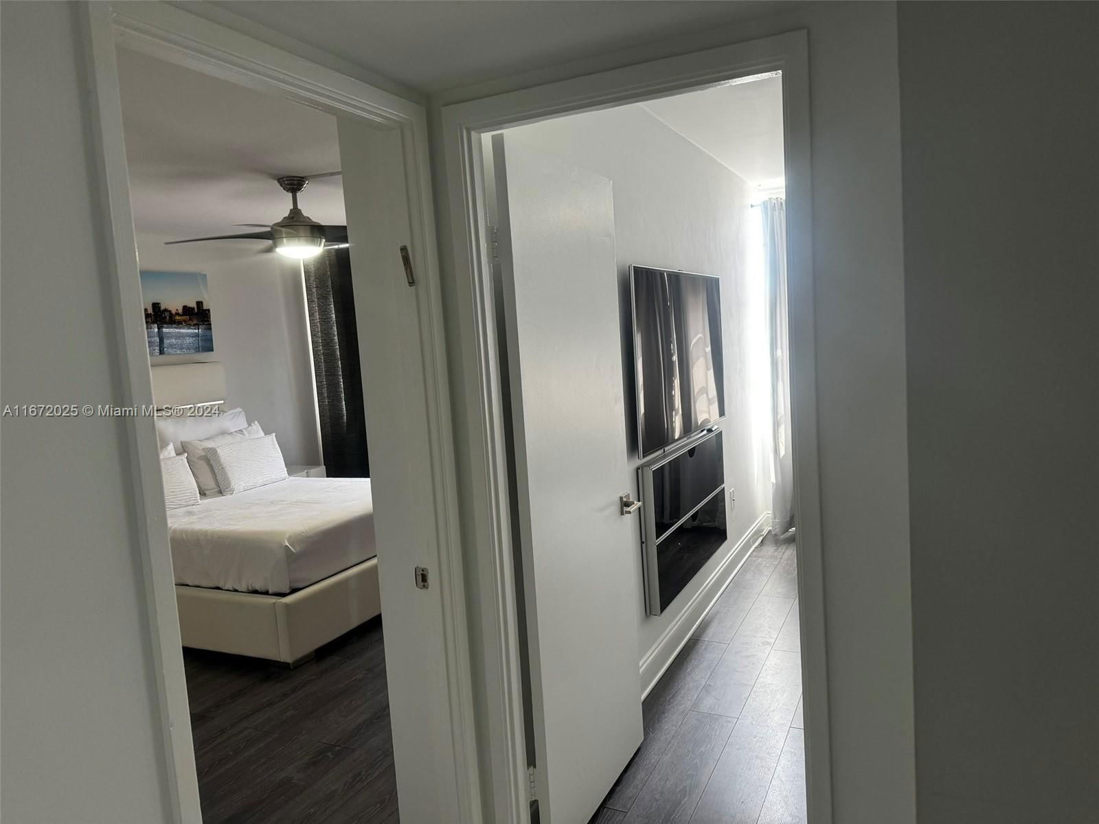 Real estate property located at 1351 Miami Gardens Dr #625E, Miami-dade, Buckley Towers Condo, Miami, FL