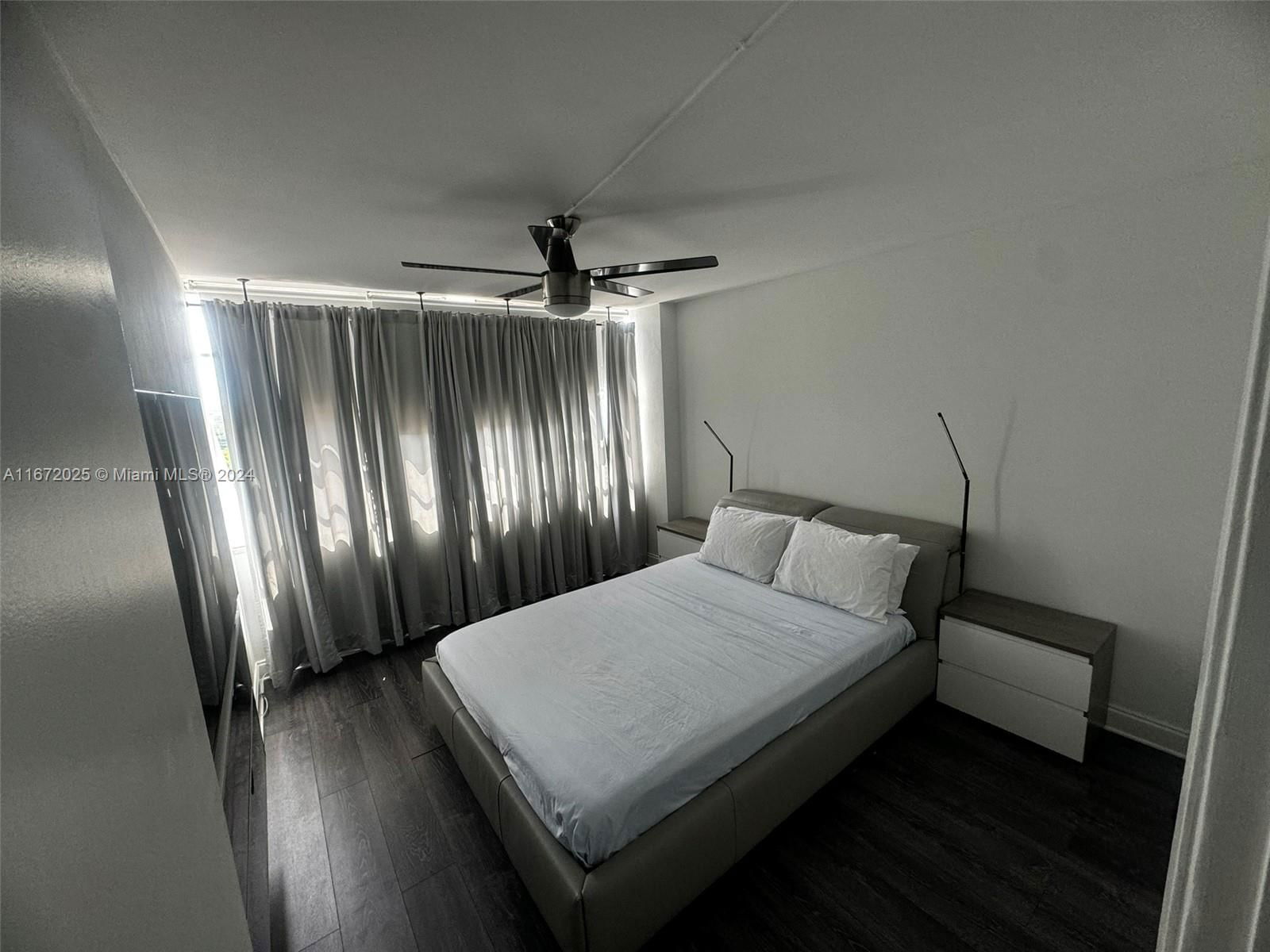 Real estate property located at 1351 Miami Gardens Dr #625E, Miami-dade, Buckley Towers Condo, Miami, FL