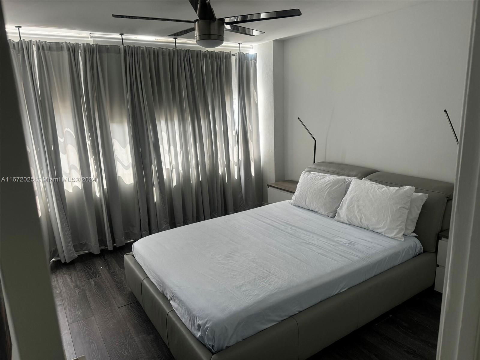 Real estate property located at 1351 Miami Gardens Dr #625E, Miami-dade, Buckley Towers Condo, Miami, FL