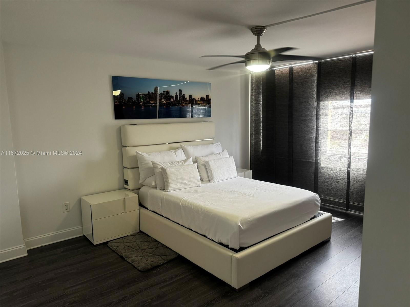 Real estate property located at 1351 Miami Gardens Dr #625E, Miami-dade, Buckley Towers Condo, Miami, FL